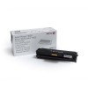 Cartucho de Toner Preto Phaser 3020/WorkCentre 3025 - 1.500 pg - 106R02773