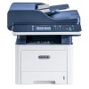 Workcentre 3345