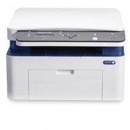 WorkCentre 3025
