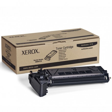 CARTUCHO DE TONER M418/4118 9K