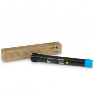 CARTUCHO DE TONER CIANO 7800 17,2 K