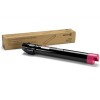 CARTUCHO DE TONER PHASER 7500 MAGENTA 17,8k
