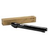 CARTUCHO DE TONER PHASER 7500 PRETO 19,8K