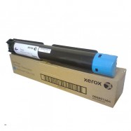 CARTUCHO DE TONER CIANO 7120/7125/7220/7225 15 K