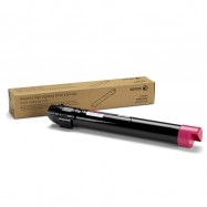 CARTUCHO DE TONER MAGENTA 7120/7125/7220/7225 15 K