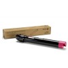CARTUCHO DE TONER MAGENTA 7120/7125/7220/7225 15 K