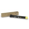 CARTUCHO DE TONER 7535/7556/7830/7835/7970 AMARELO 15K