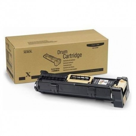 CILINDRO (UNIDADE DE IMAGEM)  WORKCENTRE 5325/5330/5335
