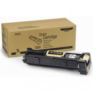 CILINDRO (UNIDADE DE IMAGEM)  WORKCENTRE 5222/5225/5230
