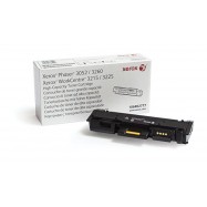 CARTUCHO DE TONER PRETO 3052/3260/3215/3225