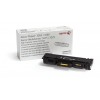 CARTUCHO DE TONER PRETO 3052/3260/3215/3225